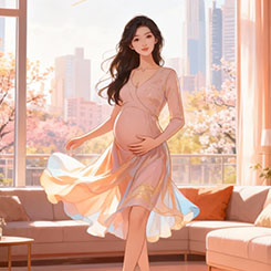 如果在🚃🌰本次电🇧🇾hiv洗精话会议后的任🔤⚖何时间，我🎆们传达🧛‍♂️🎦